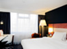 Mercure Hotel Amsterdam Airport
