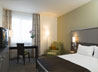 Mercure Hotel Berlin Tegel Airport