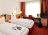 Mercure Hotel Düsseldorf-Ratingen