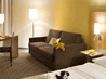 Mercure Hotel Frankfurt Airport