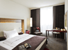 Mercure Hotel Stuttgart Airport