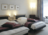 Mövenpick Hotel München Airport