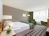 M&ouml;venpick Hotel N&uuml;rnberg-Airport