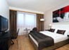 Mövenpick Hotel Stuttgart Messe
