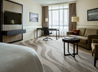 München Airport Marriott Hotel