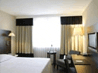 NH Frankfurt Airport Hotel