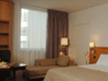 NH Luxembourg