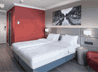 Novotel Amsterdam Airport
