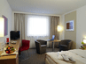 Novotel Düsseldorf City West