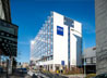 Novotel Frankfurt Niederrad