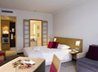 Novotel Hotel Munich Airport