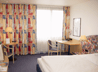 Arvena Business Hotel Erlangen