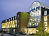 Park Inn Flughafenhotel D&uuml;sseldorf/Kaarst