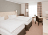 Park Inn Hamburg Nord