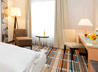 Park  Inn Hannover Airport Hotel