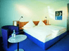 Park Inn  Kamen/Unna