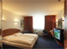 Quality Hotel Schwanen Stuttgart-Airport