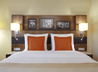 Radisson Blu Hotel Hamburg Airport