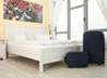 Regent Park Appartements