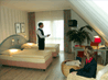 Ringhotel  Ambiente Airport Hannover