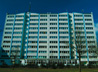 Leonardo Airport Hotel Berlin Schönefeld