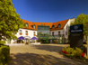 Sheraton München Airport Hotel