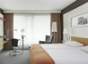 Steigenberger Airport Hotel