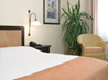 Steigenberger Hotel Frankfurt-Langen
