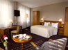 ROSS Messehotel Stuttgart