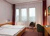 B&auml;rlin Hotel Berlin Tegel