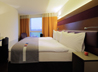 Park Inn by Radisson Z&uuml;rich Airport
