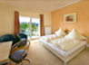 Hotel Zur Morschbach