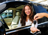 Arion Airporthotel Valet Parken