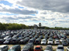 McParking Tegel