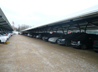 >Parkservice Bayern Carports