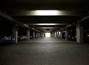 VIP Parken Parkplatz DUS