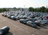 Airparks Wahn