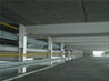 Airparks Parkhaus Stuttgart