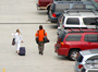 Albergo Hotelparkplatz Berlin