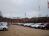 Carkeeper - Valet Parking Hamburg