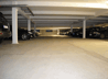 Carkeeper - Valet Parking Hamburg