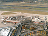 Carport am Airport
