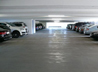 Dein Stellplatz Parkhaus