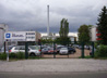Dein Stellplatz Parkplatz Tegel