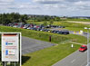 Flughafen Dresden P4A