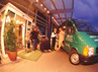 Holiday Inn Tiefgarage Berlin