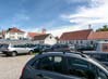 >Ikarus Parkplatz