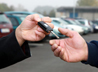 Jet Park Parkhalle Valet Parken Mailand Malpensa