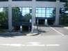 Maritim Airport Tiefgarage Hannover