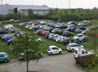 McParking-LEJ